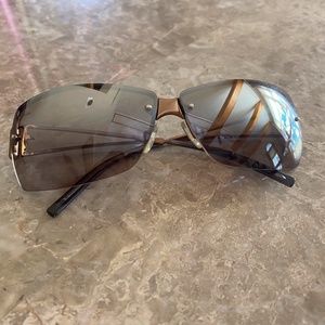 Fendi Sunglasses